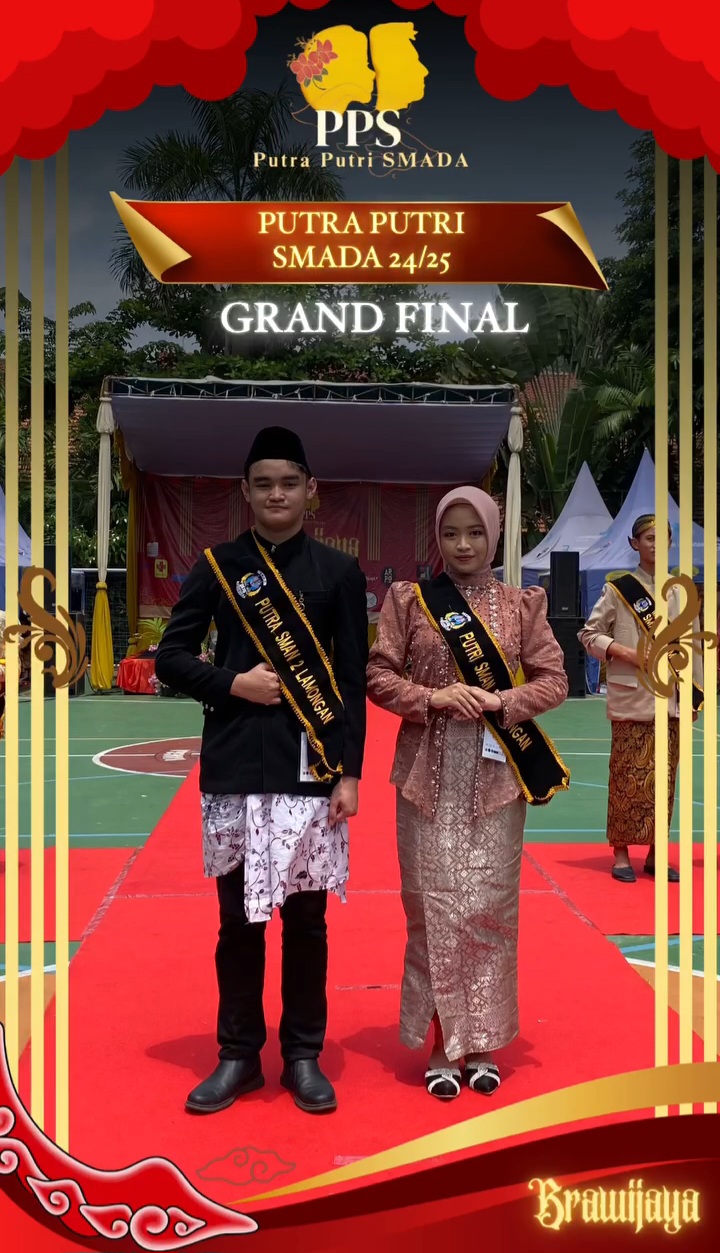 OSIS : PPS